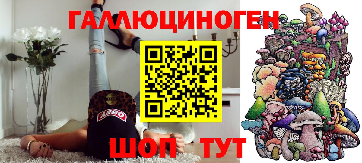 Псилоцибиновые грибы прущие грибы  Вход с VPN  где продают наркотики  Волжск 
